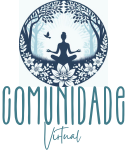 Comunidade Virtual